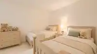 1133 W CORDOVA STREET - thumbnail 22