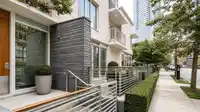 1133 W CORDOVA STREET - thumbnail 26