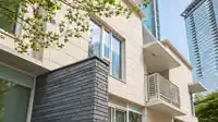 1133 W CORDOVA STREET - thumbnail 27
