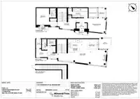 1133 W CORDOVA STREET - thumbnail 28