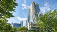 1133 W CORDOVA STREET - thumbnail 29