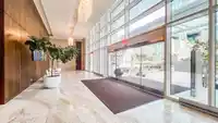 1133 W CORDOVA STREET - thumbnail 30