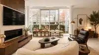 1133 W CORDOVA STREET - thumbnail 4