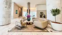 1133 W CORDOVA STREET - thumbnail 31