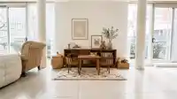 1133 W CORDOVA STREET - thumbnail 5