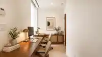 1133 W CORDOVA STREET - thumbnail 6