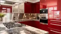 1133 W CORDOVA STREET - thumbnail 9