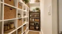 1133 W CORDOVA STREET - thumbnail 10