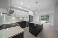 B206 20834 80 AVENUE - thumbnail 1