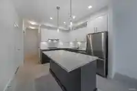 B206 20834 80 AVENUE - thumbnail 2