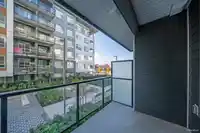 B206 20834 80 AVENUE - thumbnail 13