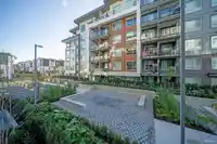 B206 20834 80 AVENUE - thumbnail 14