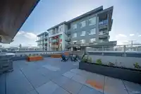 B206 20834 80 AVENUE - thumbnail 16