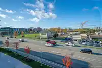 B206 20834 80 AVENUE - thumbnail 18