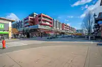 B206 20834 80 AVENUE - thumbnail 20