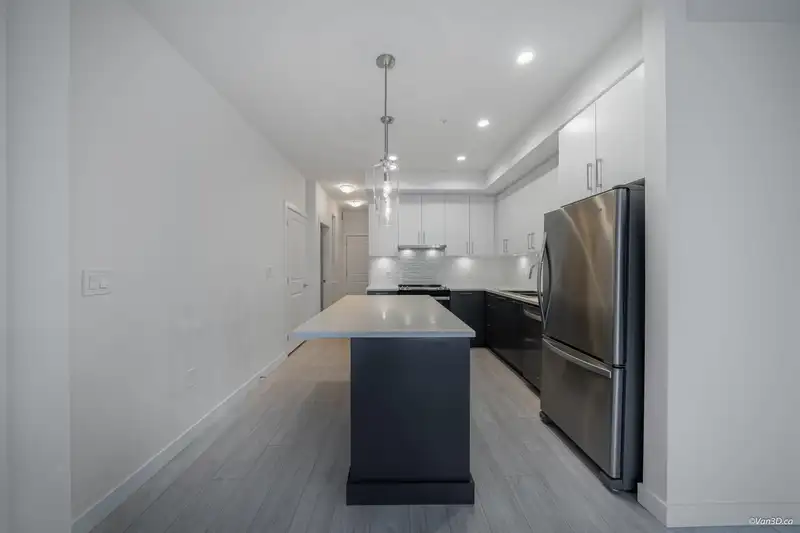 B206 20834 80 AVENUE - photo 3 of 26