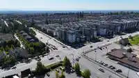 B206 20834 80 AVENUE - thumbnail 25