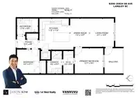 B206 20834 80 AVENUE - thumbnail 26