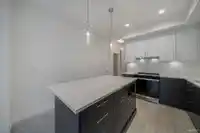 B206 20834 80 AVENUE - thumbnail 4
