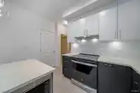 B206 20834 80 AVENUE - thumbnail 5