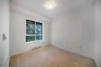 B206 20834 80 AVENUE - thumbnail 9