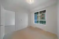 B206 20834 80 AVENUE - thumbnail 10