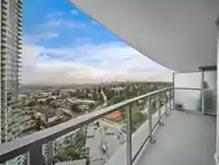 2805 4189 HALIFAX STREET - thumbnail 26