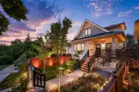 1937 E 4TH AVENUE - thumbnail 1
