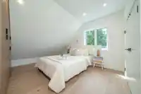 1937 E 4TH AVENUE - thumbnail 13