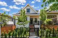 1937 E 4TH AVENUE - thumbnail 32