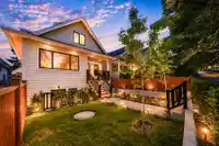1937 E 4TH AVENUE - thumbnail 34