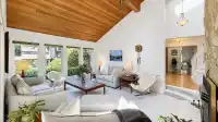 11715 CHATEAU WYND - thumbnail 1
