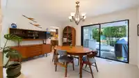 11715 CHATEAU WYND - thumbnail 11