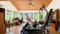 11715 CHATEAU WYND - thumbnail 15
