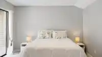 11715 CHATEAU WYND - thumbnail 20