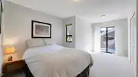 11715 CHATEAU WYND - thumbnail 21