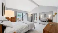 11715 CHATEAU WYND - thumbnail 25