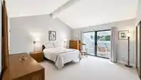 11715 CHATEAU WYND - thumbnail 26