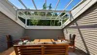 11715 CHATEAU WYND - thumbnail 27