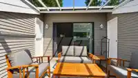 11715 CHATEAU WYND - thumbnail 28