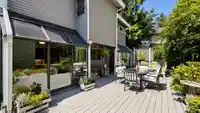 11715 CHATEAU WYND - thumbnail 30