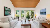 11715 CHATEAU WYND - thumbnail 4