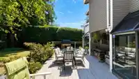 11715 CHATEAU WYND - thumbnail 31