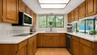 11715 CHATEAU WYND - thumbnail 6