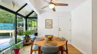 11715 CHATEAU WYND - thumbnail 9