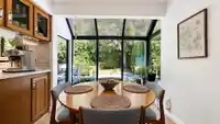 11715 CHATEAU WYND - thumbnail 10