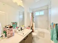 19682 75A AVENUE - thumbnail 19
