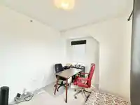 19682 75A AVENUE - thumbnail 21