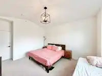 19682 75A AVENUE - thumbnail 25