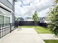 19682 75A AVENUE - thumbnail 29